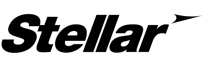 Stellar Innovation - AI Marketing Agency Qatar Logo